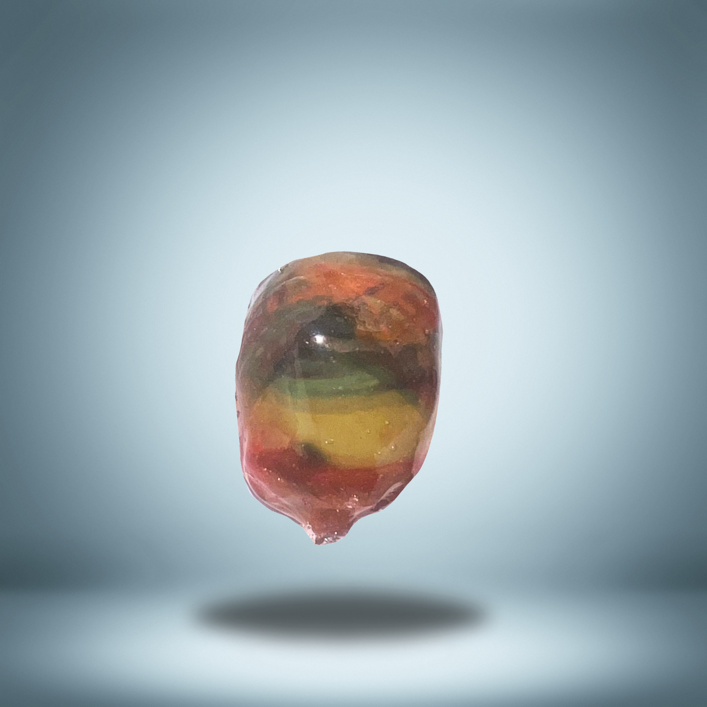 fruit-roll-up-candied-fruits-ottawa