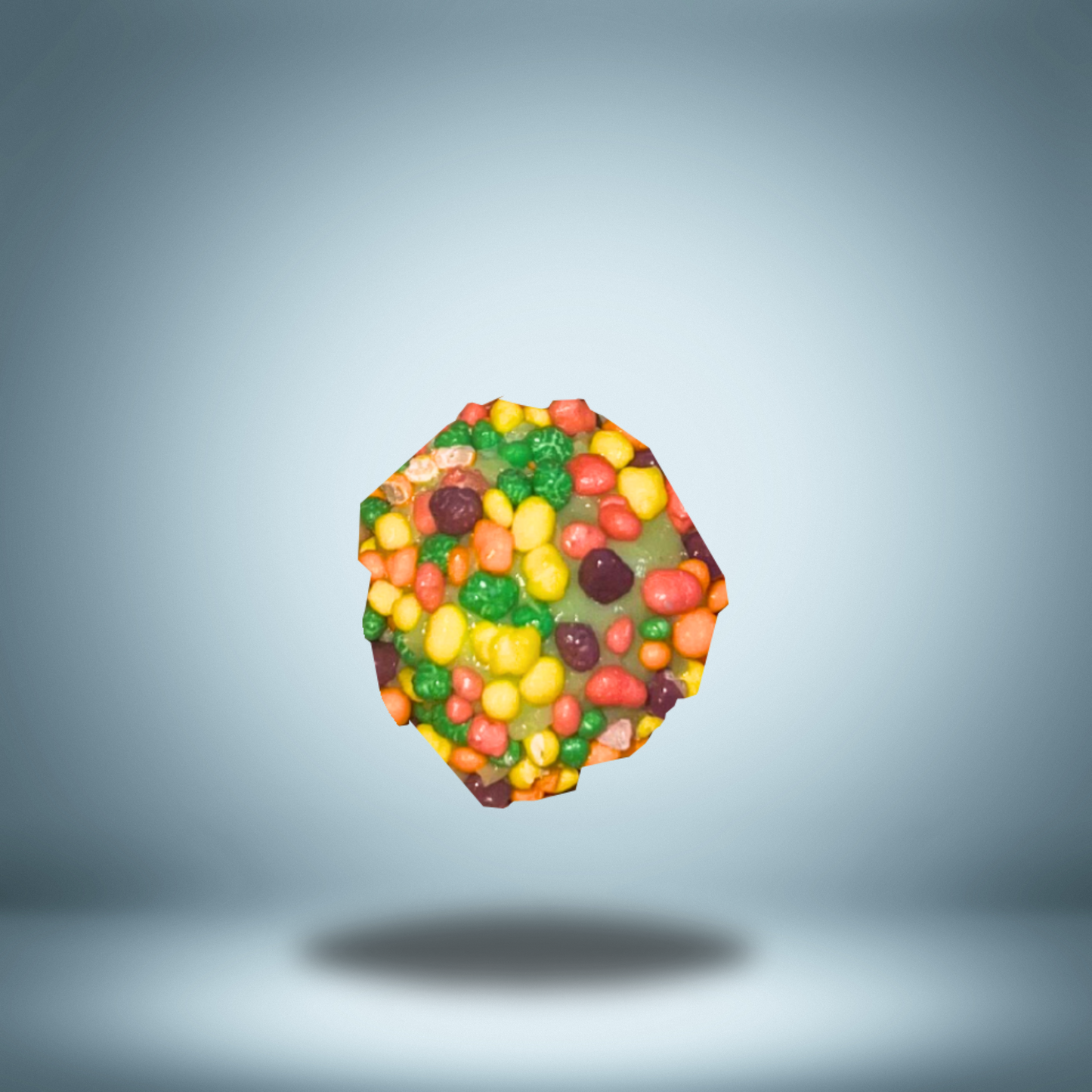 nerds-candied-fruits-ottawa