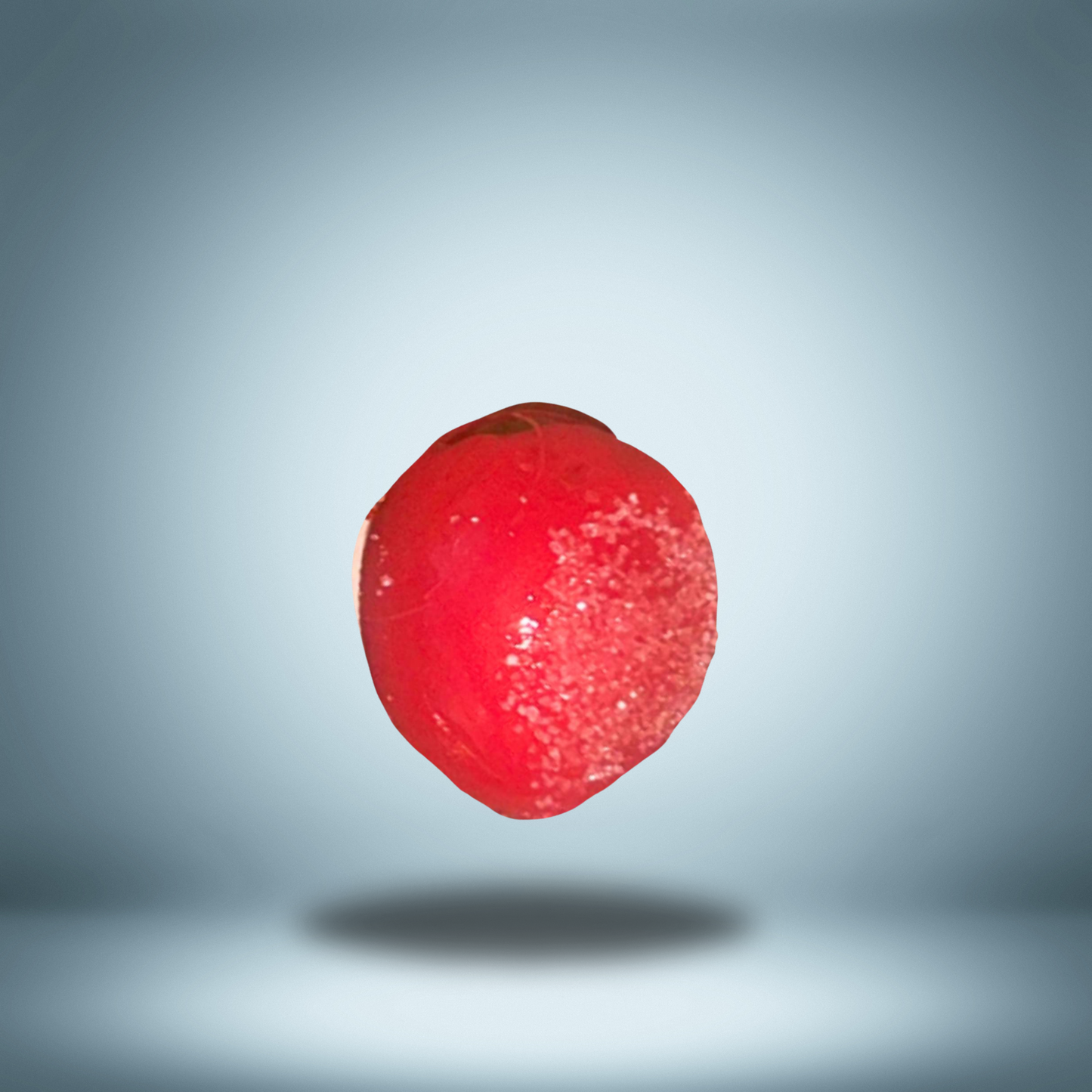 ottawa-candied-fruits