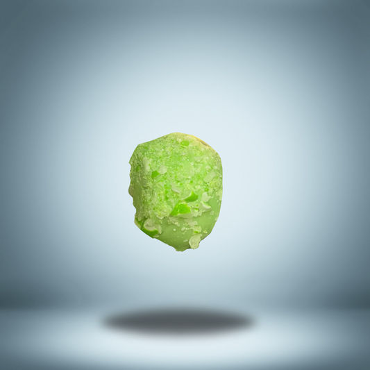 Green Apple